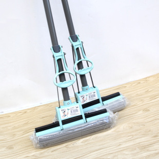 �S��ֱ�N27cm�z���ϰ��FƤ�U������ϴ���d�ϰц��ŝL݆��ˮ����