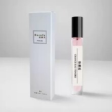 ��ˮ10ml�־�������fƬõ��ҹ�еؔ���Ůʿ��ˮ���l
