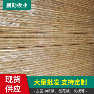 �S�����l��о�弚ľ���������������Ҿ�о���F؛Ҏ���Rȫ