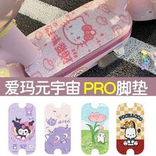 늄�܇�_�|���ɲü��zȦ�|�����K��ĥ�_̤�|ͨ���ƿ܇�_�|��ˮ�|