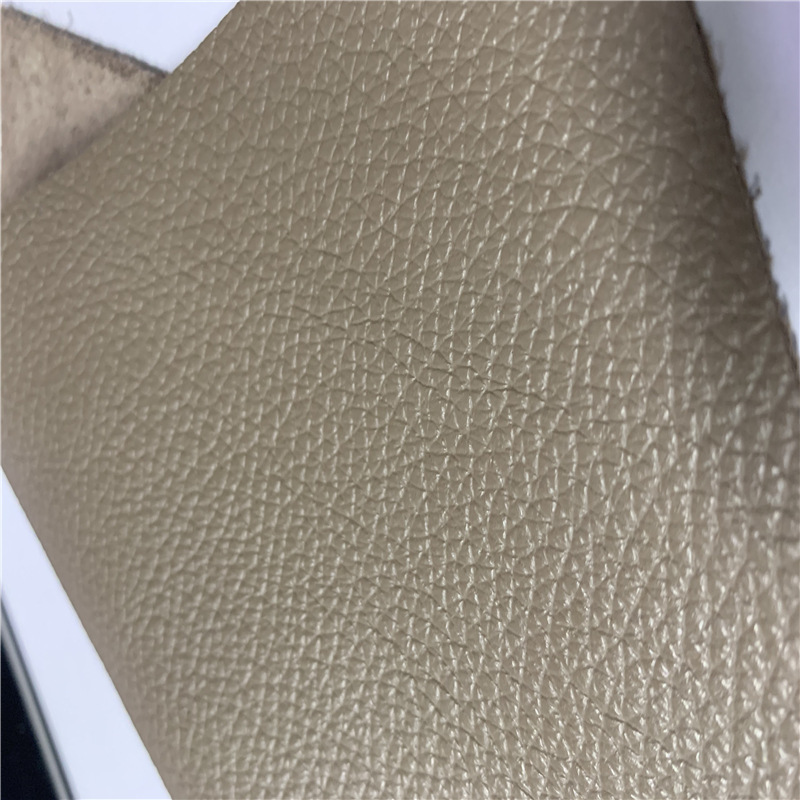 家具 沙发 汽车内饰改装 箱包等真皮材料 库存低价出售 厂家直销