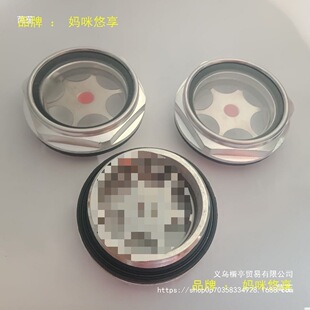 �X�͘����R �Չ��C��λ�^���R ����ʽ�����͙C�ʹ�M16X1.5�X���R