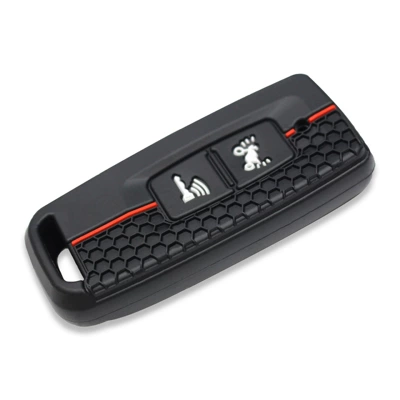 cover cross-border wholesale, Car key bag