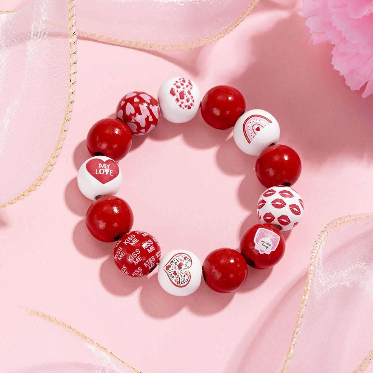 b1aa342f2f8fd02fecb318b5908c2f