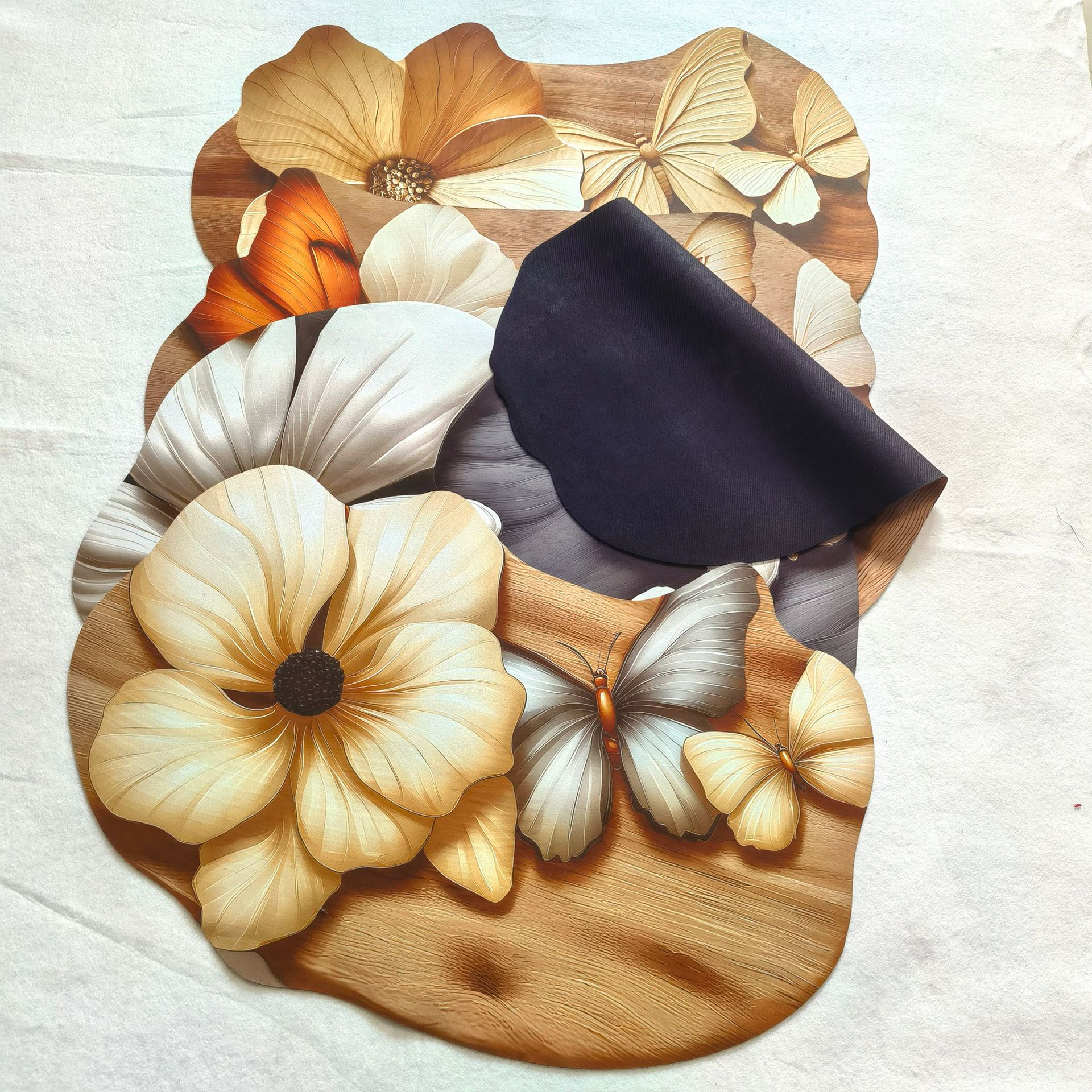 微信图片_20250828140141_181_2