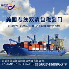 ɭޕr_\ݔN{/~Rd} p庬rЧ