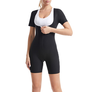 Ůʿ�ܲ��\�ӽ����������W���߼��������w�B�w��ɣ�ó���������