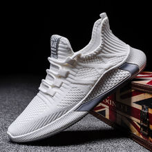 �w����Ь2024�¿��n��Ҭ��Ь͸��W�泱Ь�������e�\��Ь�������l