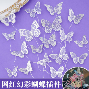 ���������b[���D�����w��ɫ�òʾW�tŮ�������Ɍ��b����