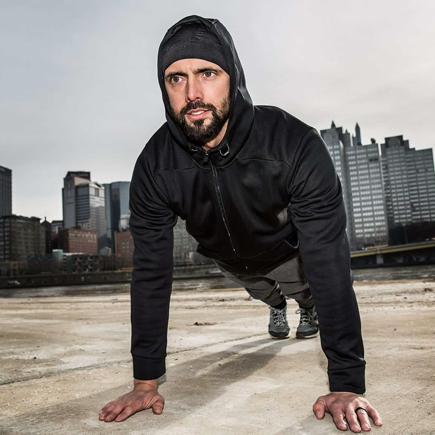 Helmet Inner Cap 1c1.jpg