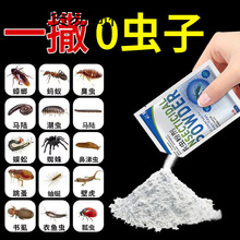 ���x���҃ȏ�Ч���������ρ���ϳ�������x�f���ͼ������x�ؐa