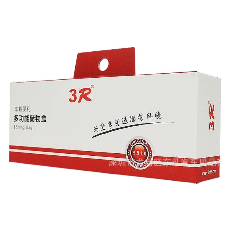 Автомобильные принадлежности Автомойка грязь оригинальные натуральные товары удаление осадка Автомойка губка Автомобильная грязь очистка Автомобильная грязь Летающая краска