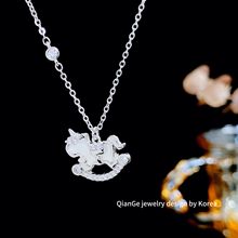 �������� ���������荪��ǫF��Ů �¿���r�К��|�ٴ��i���