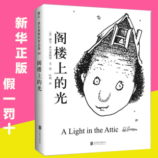 �w���ϵĹ� ������] �x��&middot;ϣ����˹̹�������ͯ���L���D������