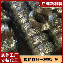 ��~䓽z �~��䓽z �~��䓾� ��a䓽z ��a䓾� �S�ҬF؛ֱ�l