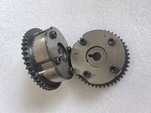 �m��춱���14310-5R0-A01 14310-5R1-305 ���r͹݆���w��GK5��GM