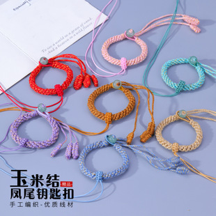 �ֹ������Pβ�Y���{��Y耳׿ے��DIY��ɫ���K����܇�d������