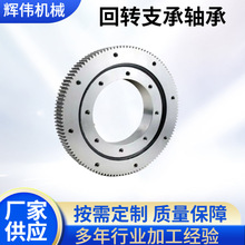 �D�P�S�І����������D�D���D̨���D֧�ζ������X���D֧���S��