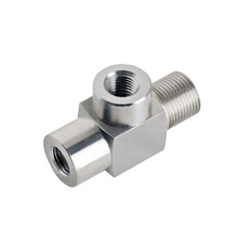 uSҼӹS~P䓾ܸ߾ȽcncCӹ