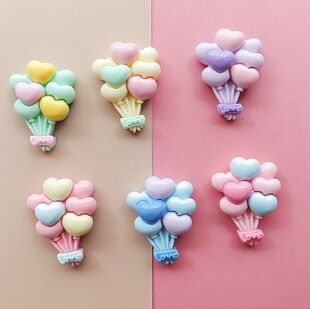 �¿�ɐۚ�����diy�����z�����֙C���^���朰l�A�Ʒ��֬���