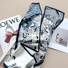 �B�Z������L��z��խ�L�l�� �͹Ń���Ůʿ������ܛ�h���I��