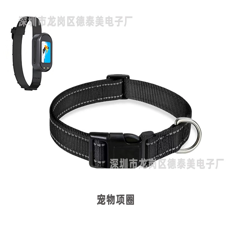 Camera, handheld pocket videocamera charging, (Cross-border trading)