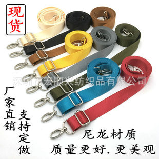 �S�ҹ����μ米���玧�|����X����б����\�Ͻ���{����푱���
