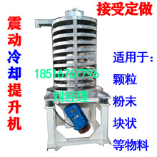 ߜطwݔ͙CֱCϙCʽPԄӹϙCɷǘ