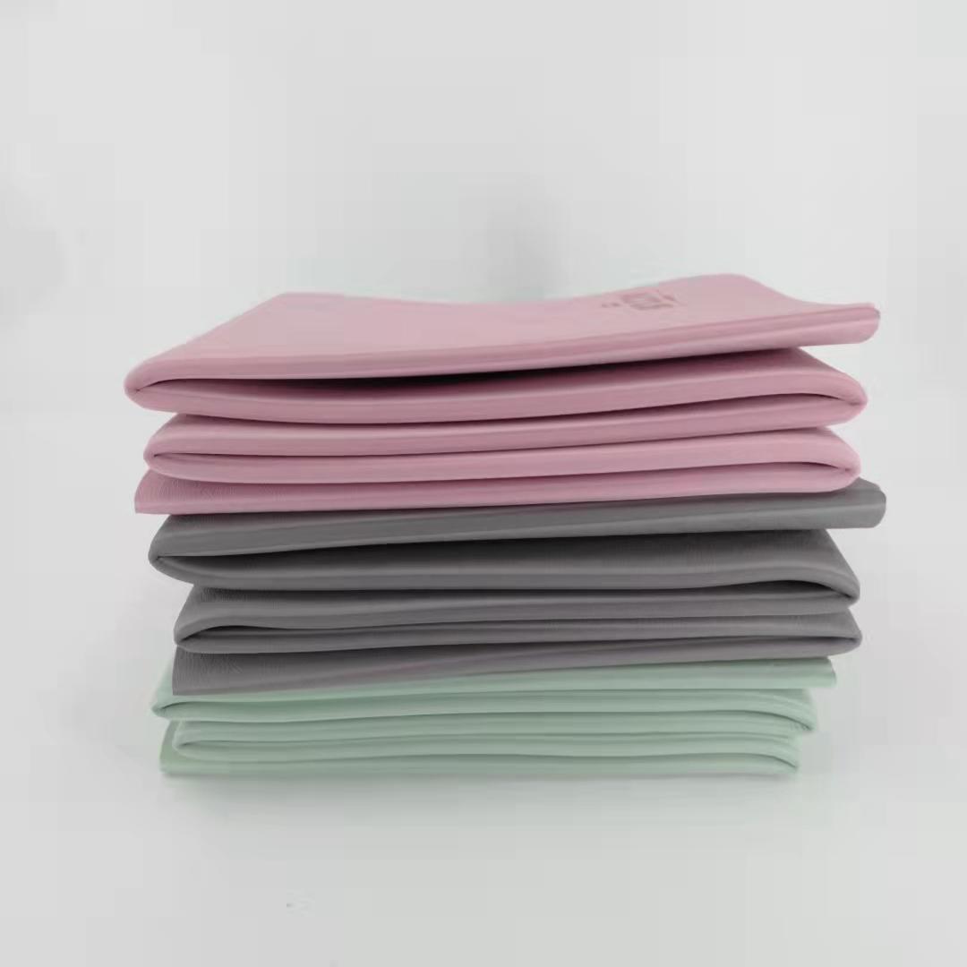 微信图片_20210916145657