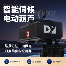 �����ŷ����ص��C��̨���J0.5T 1T 220V-380V����λ �ŷ����J