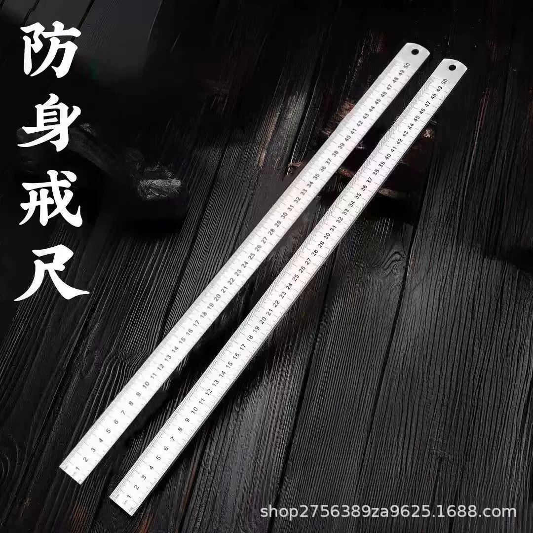 Кованая высокопроизводительная закалка кованая сталь из нержавеющей стали