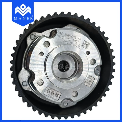 Flywheel/Gear suitable for Volkswagen