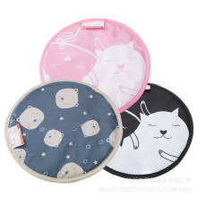 늟̺늟|ˮ늟̺؈늟̺؈Сӟ|Ʒ