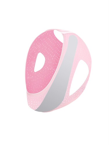 Adult and Child Mouth Breathing Corrector, Mouth-Stopper, Sleeping Mouth Guard, Anti-Open Mouth, Adenoid Hypertrophy Facial Aesthetics