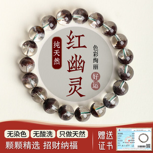 �t���`�ִ�Ů��ԭ�V���`�ی���ԭʯɢ���Ӵ��鮐��ˮ���G���`���