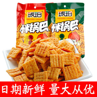 ����С��偰�����ζţ��ζ�����e��ʳС��90g���b����ʳƷ���l