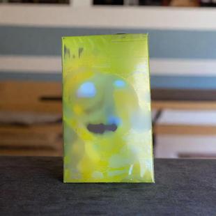 ����RICHARSVIP01+���Ӽt����ˮ��΃��Ź����Ź�����������