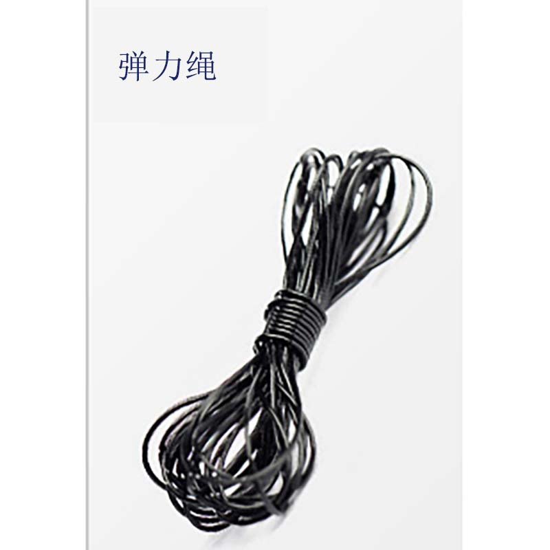 Sup Inflatable Surfboard Paddle Board with Elastic Rope Specifications for Black Single 1.2m Without Joints Surfing Supplies