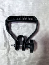 其他园林工具;割草机;电动工具配件