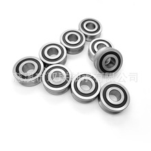 �F؛�����p���S��LFR5204 2RS-16 �p��U�͈A���ی�܉�L݆�S����ĥ