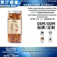 带气泡气泡茶饮2026新品推荐