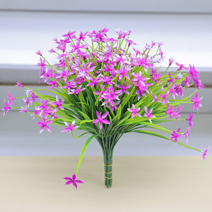 ���l���ϼٻ������m���پGֲ�����m�����b���c�b��ٻ���