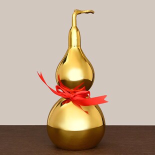 �������~���J�����~���J�������J ���S�~���J�[�����ĺ��J