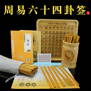 ���X����Ͳ������ʮ���Ժ�64�Ժ��u��Ͳ������������o�ͷ��A�D