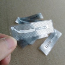 SҹMifare Ultralight EV1˺RFIDоƬTƱNFCN