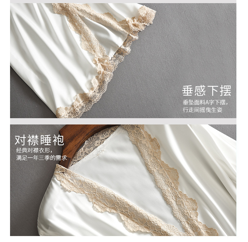 微信图片_20220929220840