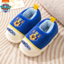 �����x����������󹦃�ͯ��ЬŮ�҃ȶ����ӽq����������ͯëëЬ