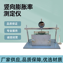 ���{�Q����Û�ʜy���xɰ�{�Q����Û�ʜyԇ�x���܌��������Q���b��