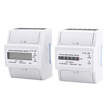 �羳 DDS����늱팧܉ʽ4P��ܱ�܉��ʽ늱�Һ����ܱ�Ӌ�����@ʾ