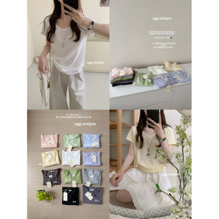 egg.unique�����͸v�Itee�����T��Ů��΢͸�p���A�I���´����